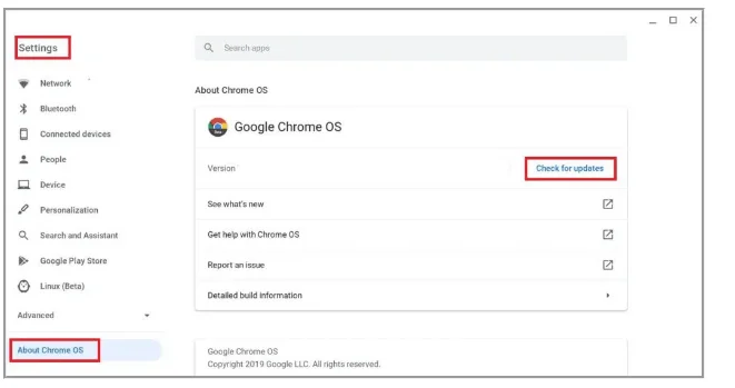 7 Pembetulan Pantas untuk Ralat ReCaptcha untuk pemilik Tapak: Jenis Kunci Tidak Sah