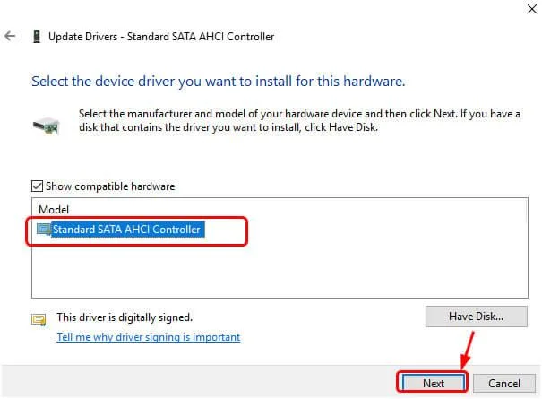 [แก้ไขแล้ว] วิธีแก้ไขการอัปเกรด Windows ค้างอยู่ที่ 99%?