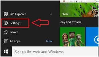 [Mejores soluciones] Arreglar DS4Windows que no detecta el controlador