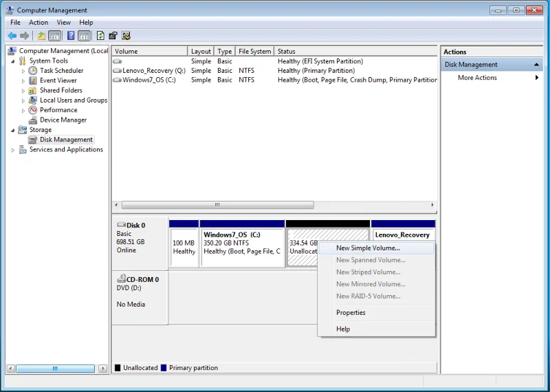 DIBETULKAN: Ralat Kemas Kini Windows 10 0xc1900104