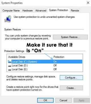 [SELESAIKAN] Bagaimana Untuk Membetulkan "Entry Point Not Found Ralat" dalam Windows 10