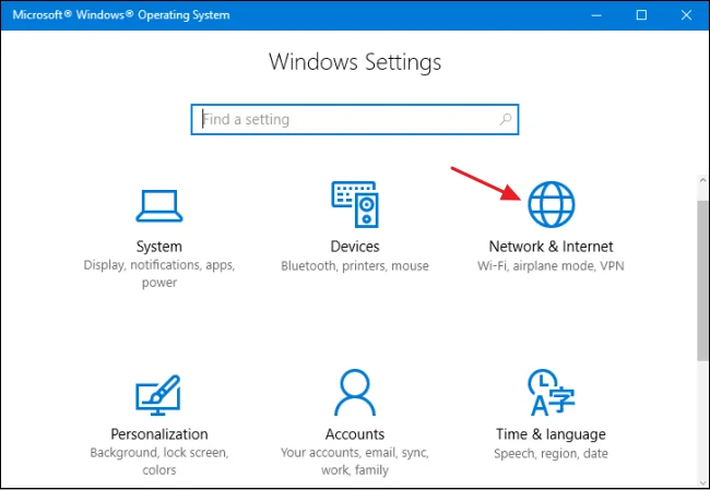 รายชื่อปัญหาการอัปเดตผู้สร้าง Windows 10 ทั่วไป & การแก้ไข