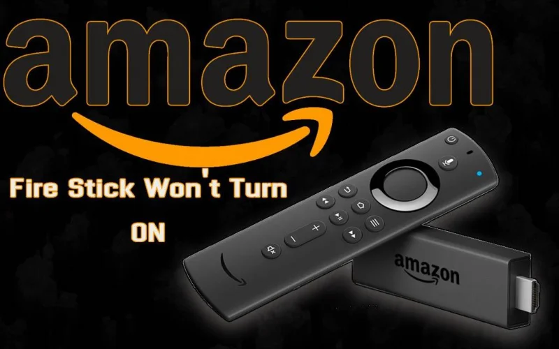 5 Pembetulan Terbaik Untuk "Amazon Fire Stick Tidak Akan Dihidupkan"