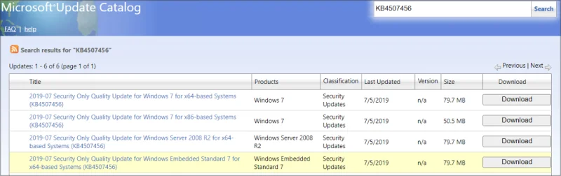 Bagaimana untuk Membetulkan Ralat Windows 10 0x800705B4?  [PEMBEBASAN CEPAT & MUDAH]