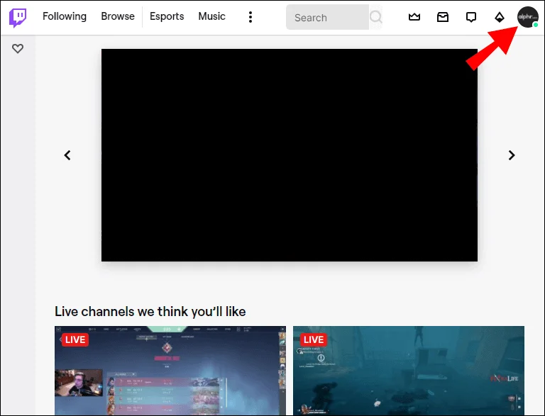 Bagaimana Untuk Muat Turun Twitch VODs sebagai Viewer Pada PC?  [Panduan Langkah Demi Langkah]
