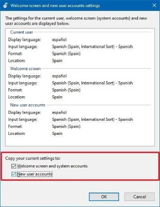 [แก้ไขแล้ว] วิธีแก้ไขข้อผิดพลาดบางอย่างที่เกิดขึ้นใน Windows 10