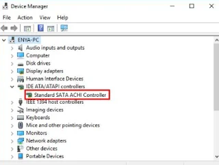 ¿Cómo arreglar el uso del disco al 100% en Windows 10?  [Mejores consejos]