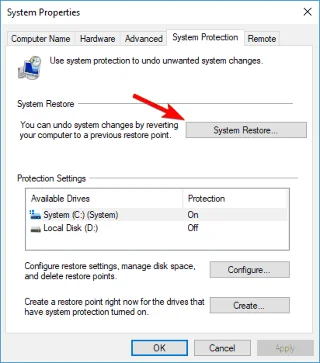 6 Penyelesaian Berfungsi untuk Membetulkan Ralat Kemas Kini Windows 10 0x800706be