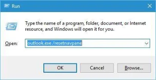[Resuelto] ¿Cómo arreglar Outlook no se abre en Windows 10?