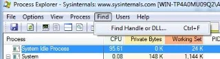 DIBETULKAN: Akses Dinafikan, Fail Mungkin Digunakan atau Ralat Pelanggaran Berkongsi dalam Windows 10?