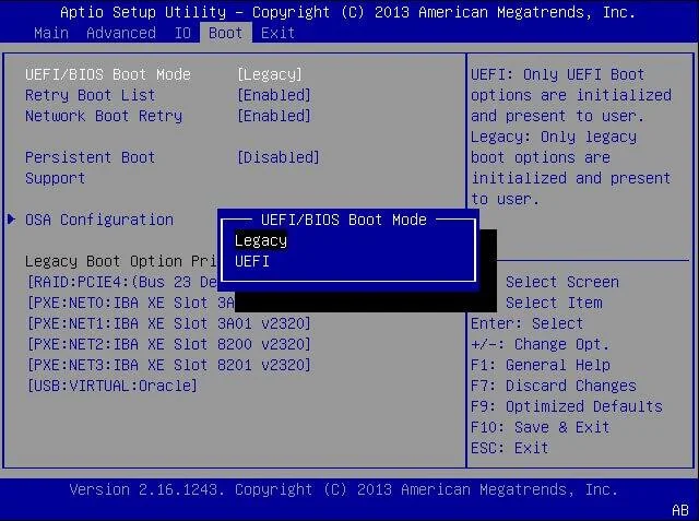 Arreglar MSVCP140.dll falta/error no encontrado en Windows 10