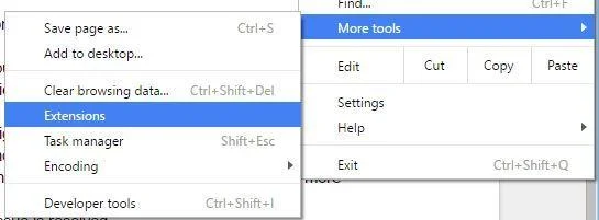 [Penyelesaian Lengkap] Bagaimana Untuk Membetulkan AdBlock Tidak Berfungsi Pada Twitch?