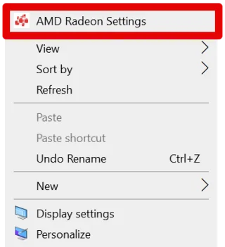 Cara Menyelesaikan Masalah Skrin Berkelip Windows 10