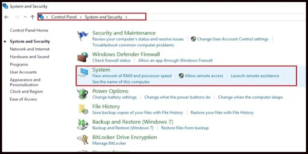 6 Cara Berkesan untuk Membetulkan Kod Ralat Kemas Kini Windows 80070103