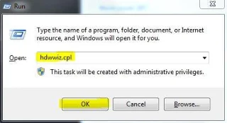 [Çözüldü] Windows 8 ve 8.1'de İmleçli Siyah Ekran Nasıl Onarılır?