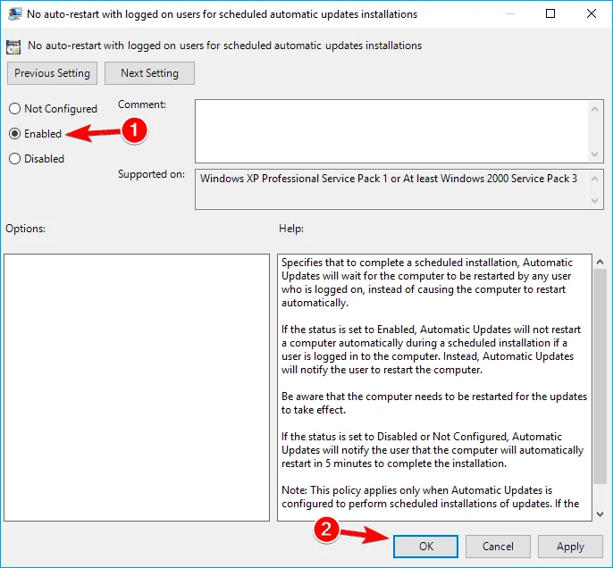 [แก้ไขแล้ว] 'ใบอนุญาต Windows ของคุณจะหมดอายุในไม่ช้า' สำหรับ Windows 10