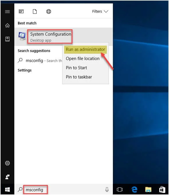 Betulkan Epic Games Launcher api-ms-win-downlevel-kernel32 Ralat Hilang