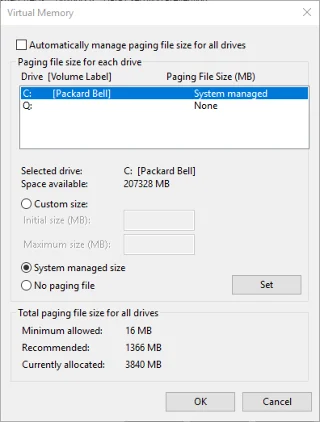 9 Penyelesaian Terbukti untuk Membetulkan Ralat ISDone.dll Windows 10/11 [DIKEMASKINI]