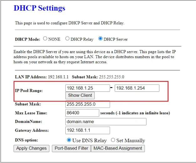 [15 Pembetulan] Ralat Chromebook Carian DHCP Gagal