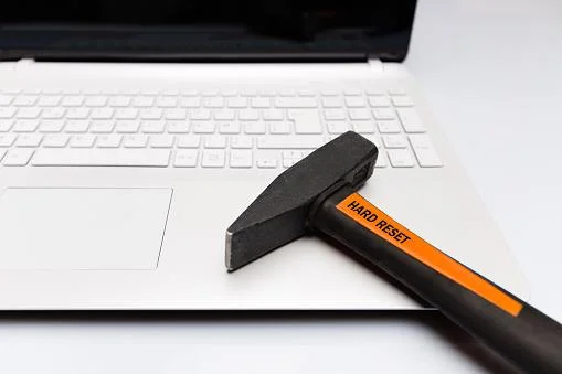 Bagaimana Untuk Membetulkan Peranti But Tidak Ditemui Ralat 3F0 Pada Windows 10?