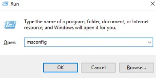 [Solved] How To Fix CRITICAL_STRUCTURE_CORRUPTION Error On Windows 10?