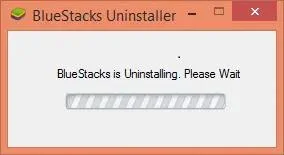 Bagaimana Untuk Membetulkan Enjin BlueStacks Tidak Akan Dimulakan Pada Windows 10 & Mac?