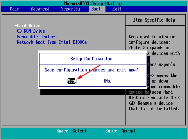 Como corrigir NTLDR está faltando erro no Windows 10/8/7?