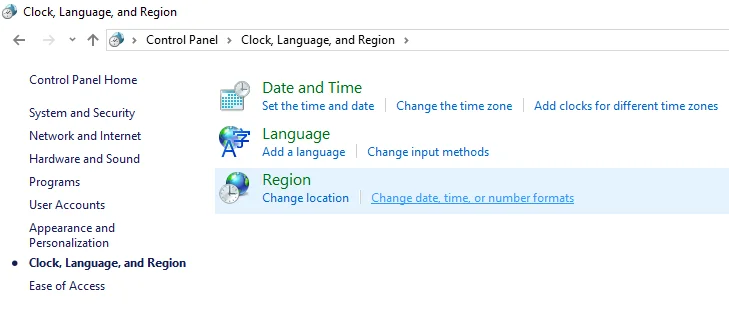 [Guía completa] ¿Cómo reparar el código de error de Windows 10 0x80070057?