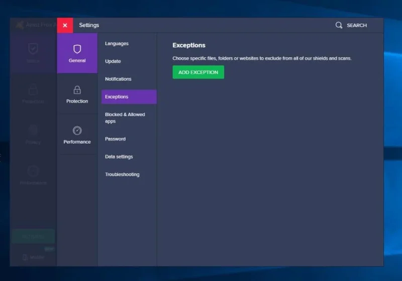 [Panduan Langkah Demi Langkah] Bagaimana Untuk Membetulkan Ralat JavaScript Fatal Discord?