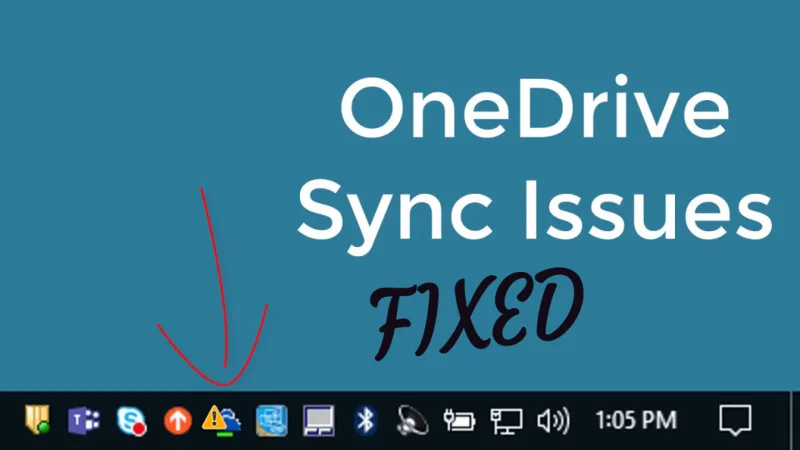 [DIBETULKAN] Ralat BSOD WDF_VIOLATION Windows 10