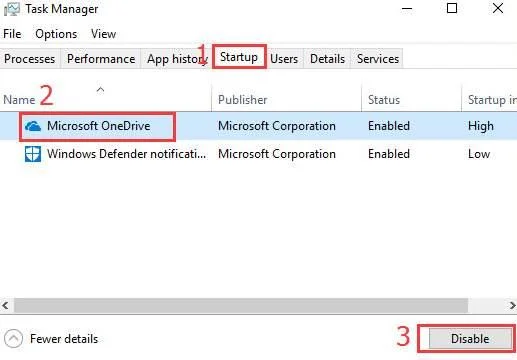 [Diselesaikan] Bagaimana Untuk Membetulkan Ralat CRITICAL_STRUCTURE_CORRUPTION Pada Windows 10?