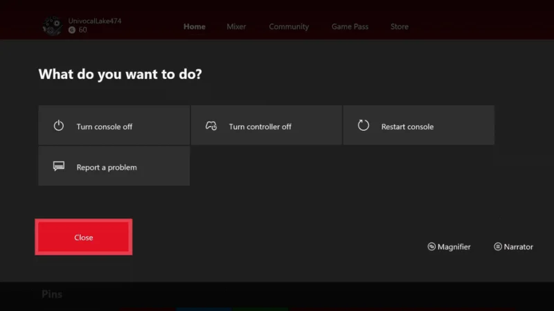 [GELÖST] Youtube.com/activate Code-Eingabeprobleme auf Xbox One
