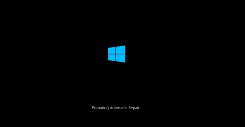 Bagaimana Untuk But Windows 10 Ke Mod Selamat?  [6 Cara Teratas]