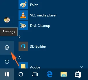 Come attivare o disattivare Windows Defender in Windows 10