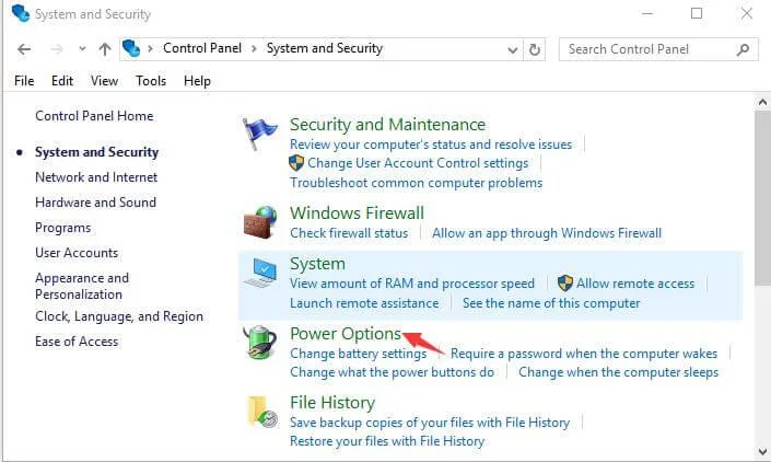 [8 Penyelesaian] Bagaimana Untuk Membetulkan Isu DNS Pada Windows 10?