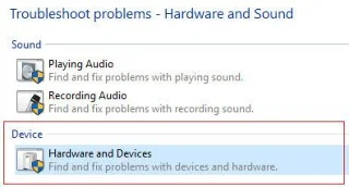 FIX: Windows 10 Tidak Mengesan Isu TV HDMI [5 Cara Teratas]