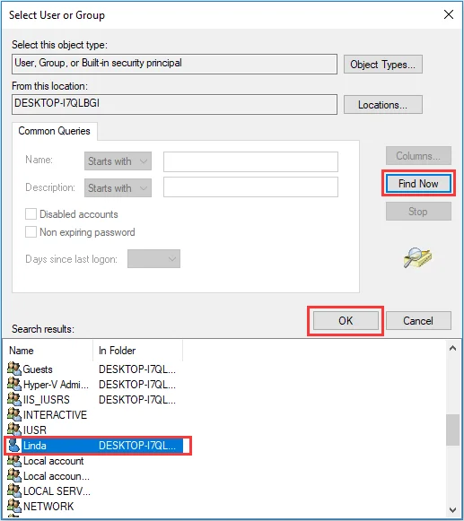 REVISIÓN: uso elevado de CPU de telemetría de compatibilidad de Microsoft de forma permanente