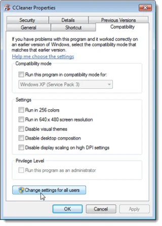 Cómo reparar el error 0xc00007b/0xc000007b (todos los juegos y software de PC) en Windows 10, 8.1, 8 y 7
