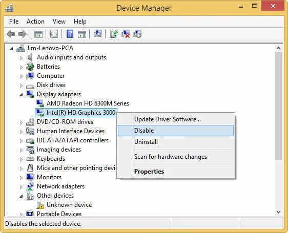 Reparar Windows ha detenido el error de código 43 de este dispositivo [Guía completa]