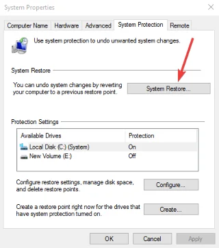 Cara Membetulkan Ralat Kemas Kini Enjin Utiliti Corsair