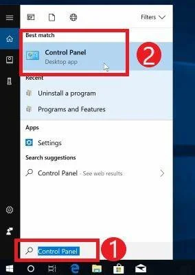 Fonction de maintenance automatique dans Windows 10 (Guide complet)