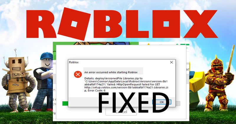 11 Tweak Pantas Untuk Membetulkan Isu Windows 10 Sangat Lambat & Tidak Responsif