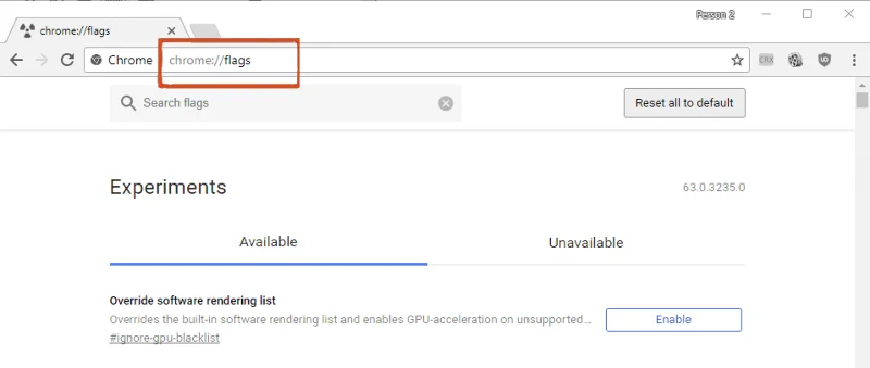 [Penyelesaian Lengkap] Bagaimana Untuk Membetulkan AdBlock Tidak Berfungsi Pada Twitch?
