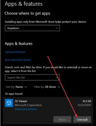 ИСПРАВЛЕНО: Розовый экран смерти в Windows 10 [7 проверенных способов]