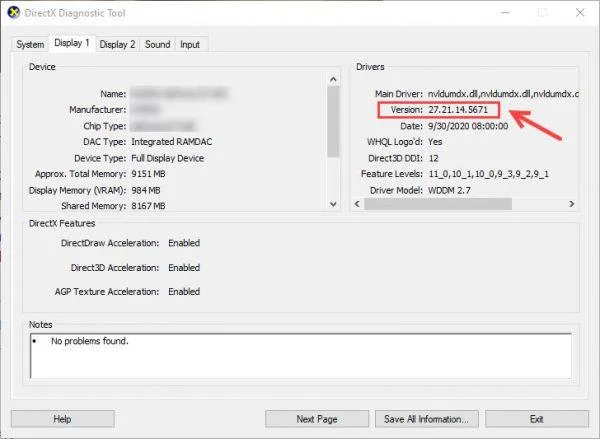 «Файл Steam 1 не прошел проверку и будет повторно получен» [ИСПРАВЛЕНО]