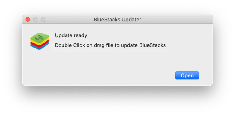 Bagaimana Untuk Membetulkan Enjin BlueStacks Tidak Akan Dimulakan Pada Windows 10 & Mac?