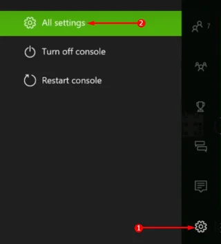 Bagaimana untuk Membetulkan Xbox Tidak Akan Bersambung ke Wi-Fi?  [10 Penyelesaian Pantas]