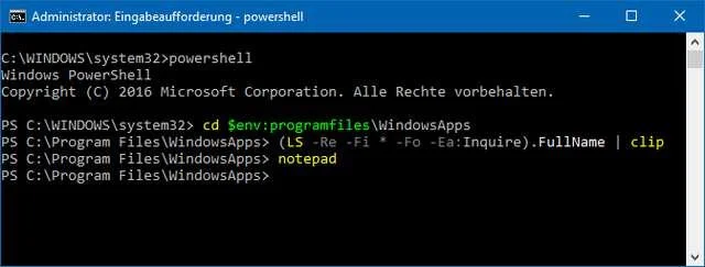 Bagaimana untuk Menyelesaikan Ralat Pemulihan Sistem Windows 10 0x80070091?