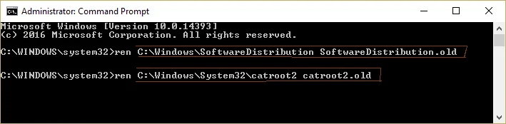 7 Membetulkan "Ralat Kemas Kini Windows 80072efe" Secara Kekal