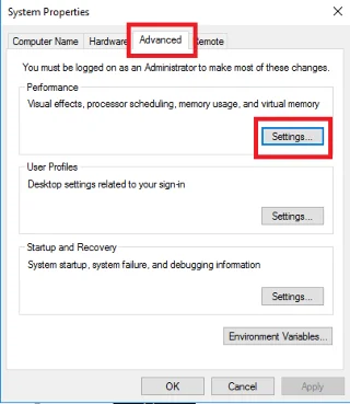 Arreglar el código de error de pantalla azul 0x00000050 Windows 8